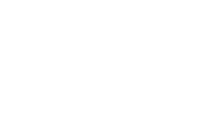 bettio