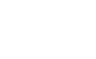 casamance