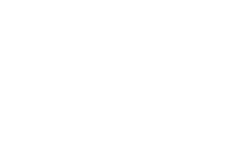dedar