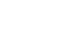 materya
