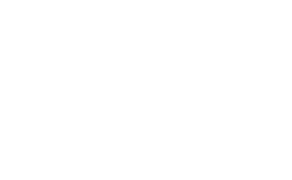 modularte