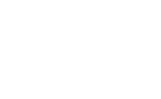 silentgliss