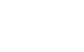 simta