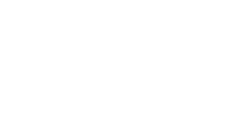 tao design