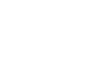 tempur