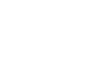 vitrummioni