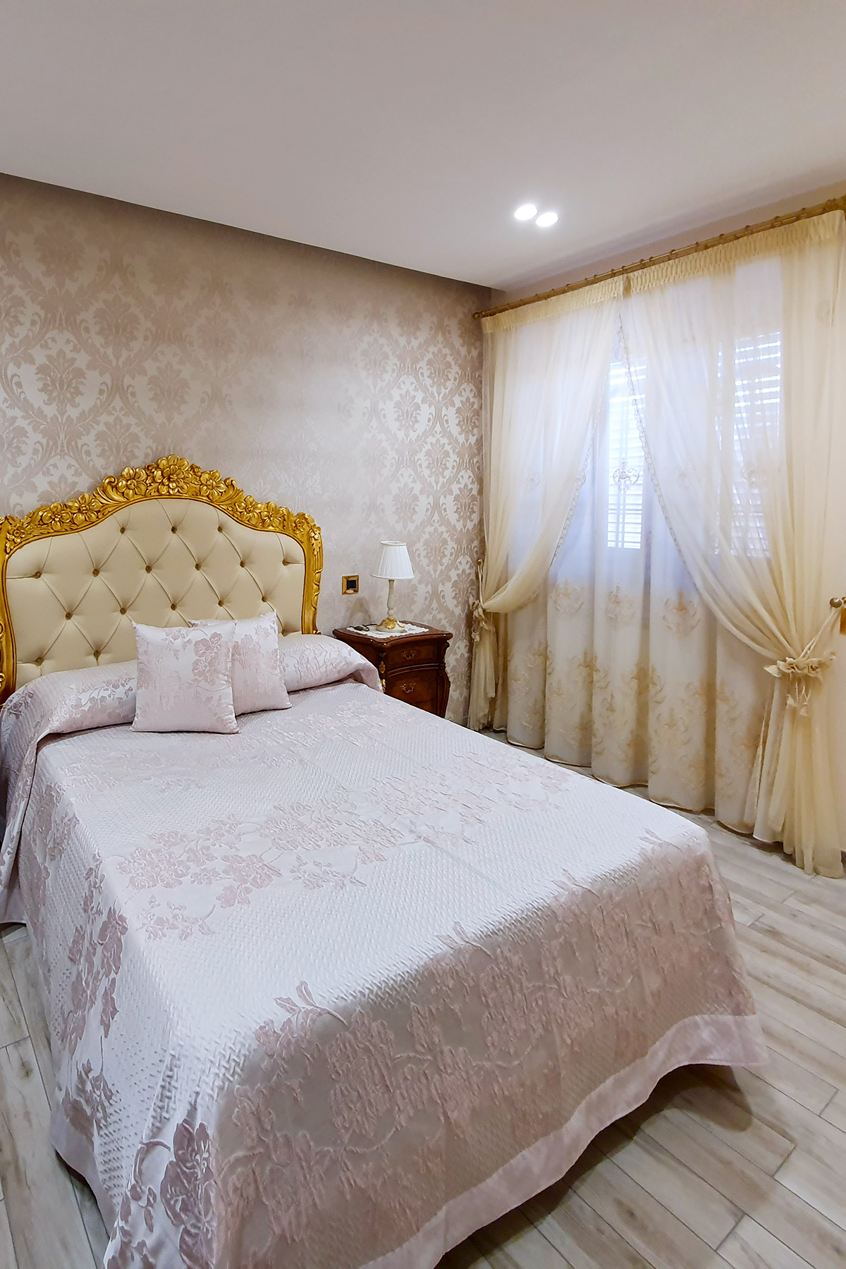 foto Art Arredo Palumbo