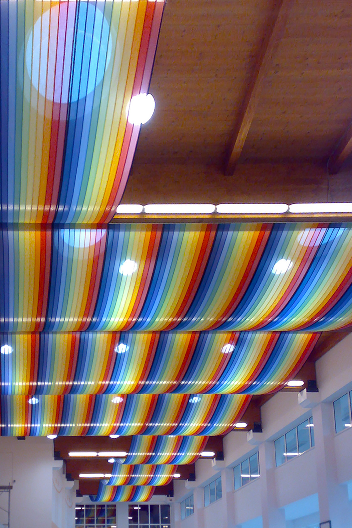 foto Art Arredo Palumbo