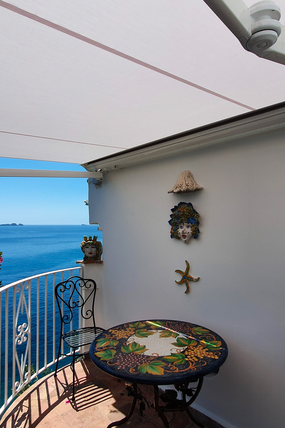 foto Art Arredo Palumbo