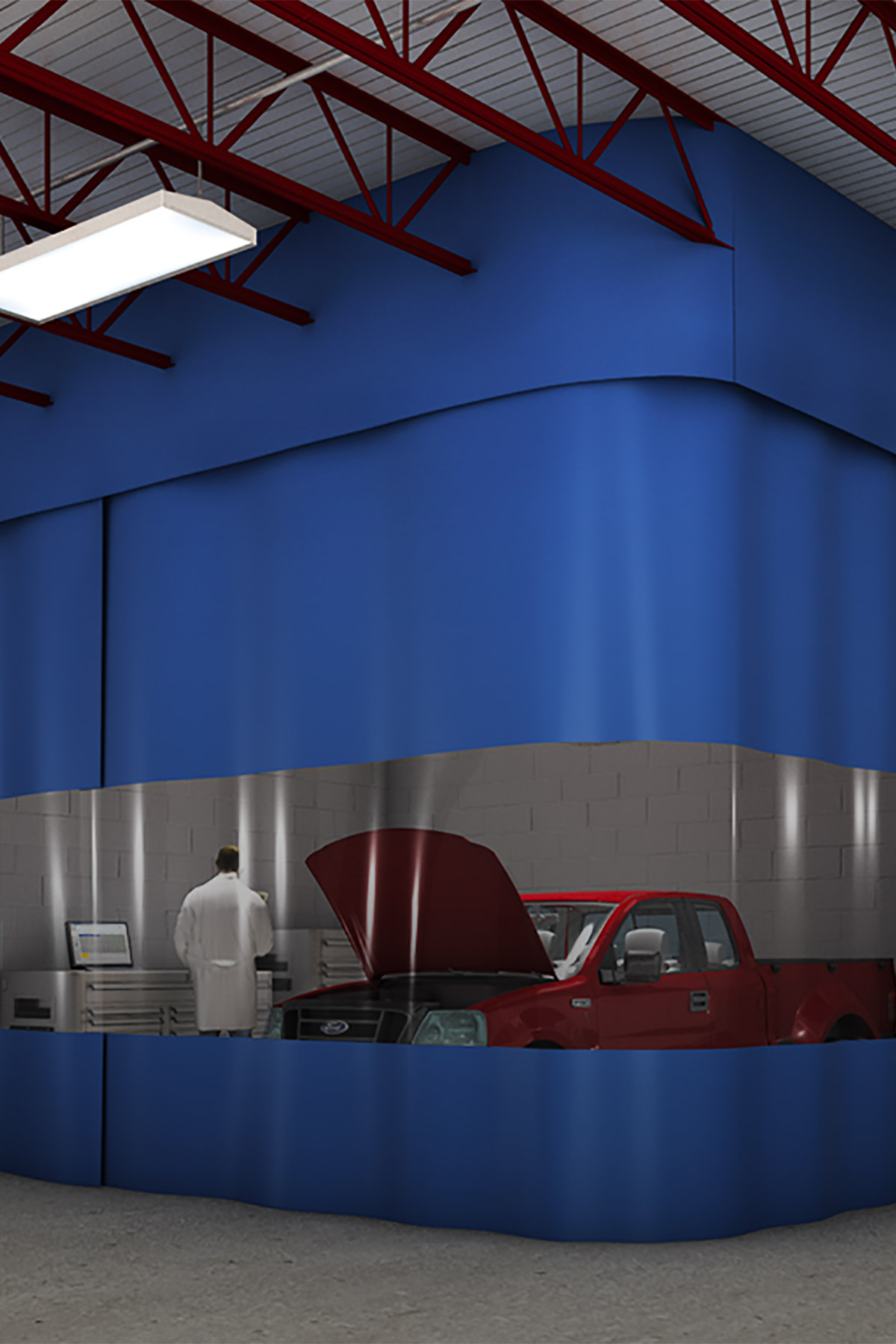 foto Art Arredo Palumbo