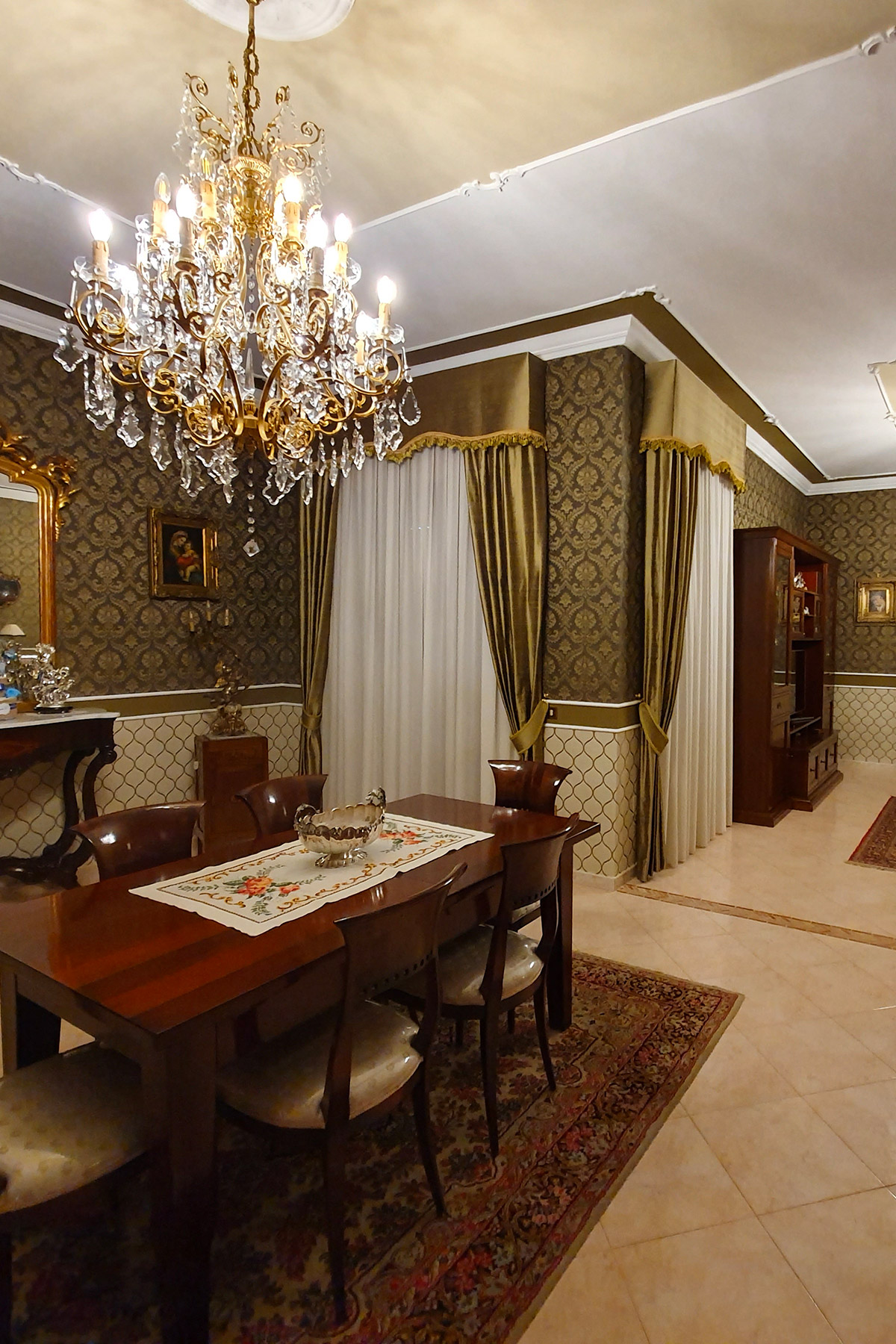 foto Art Arredo Palumbo