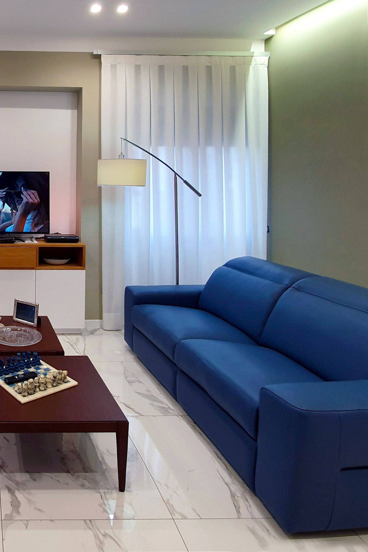 foto Art Arredo Palumbo