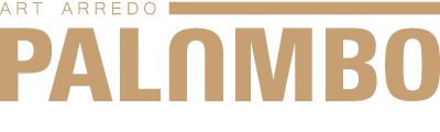 logo art arredo palumbo
