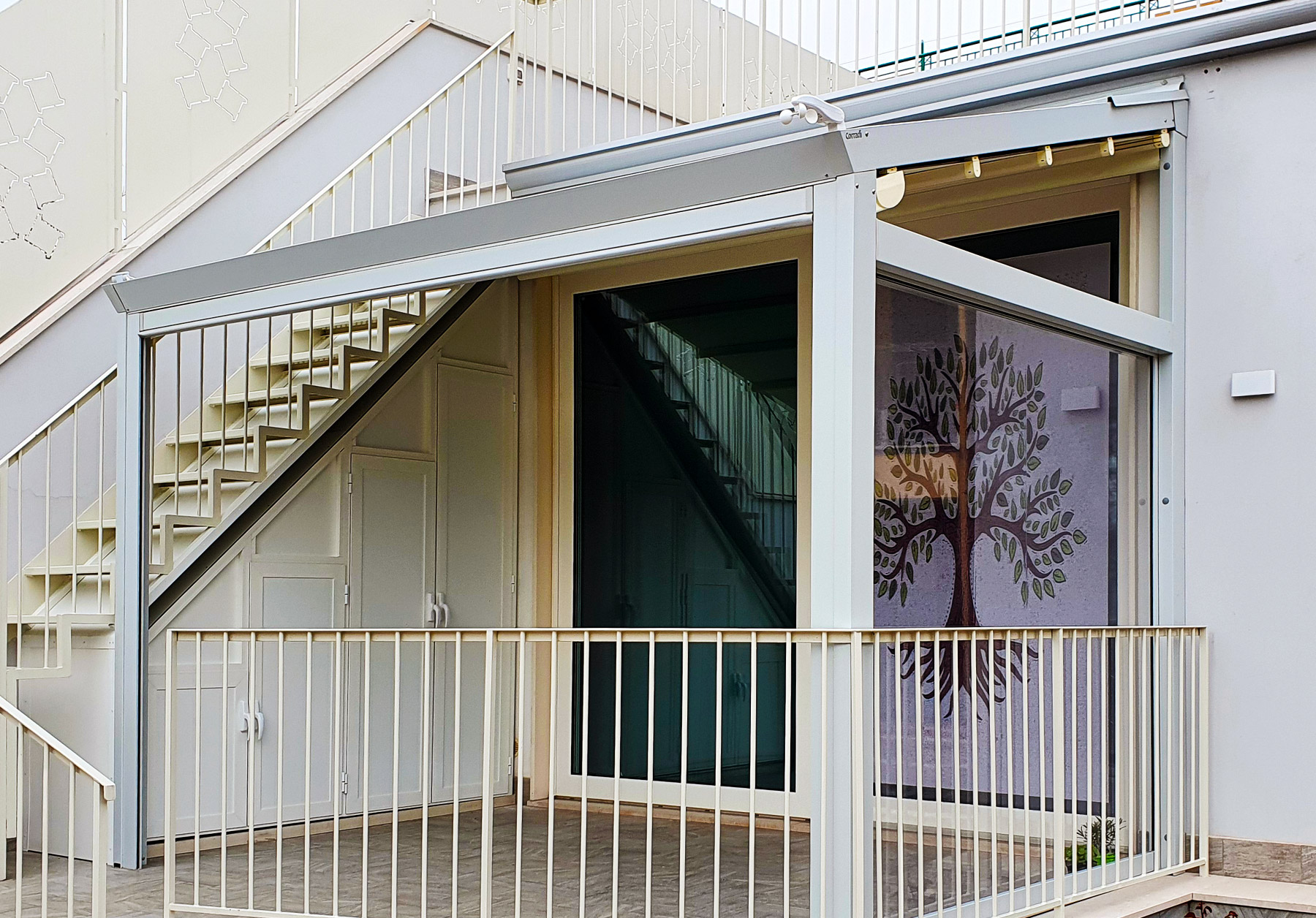 foto Art Arredo Palumbo