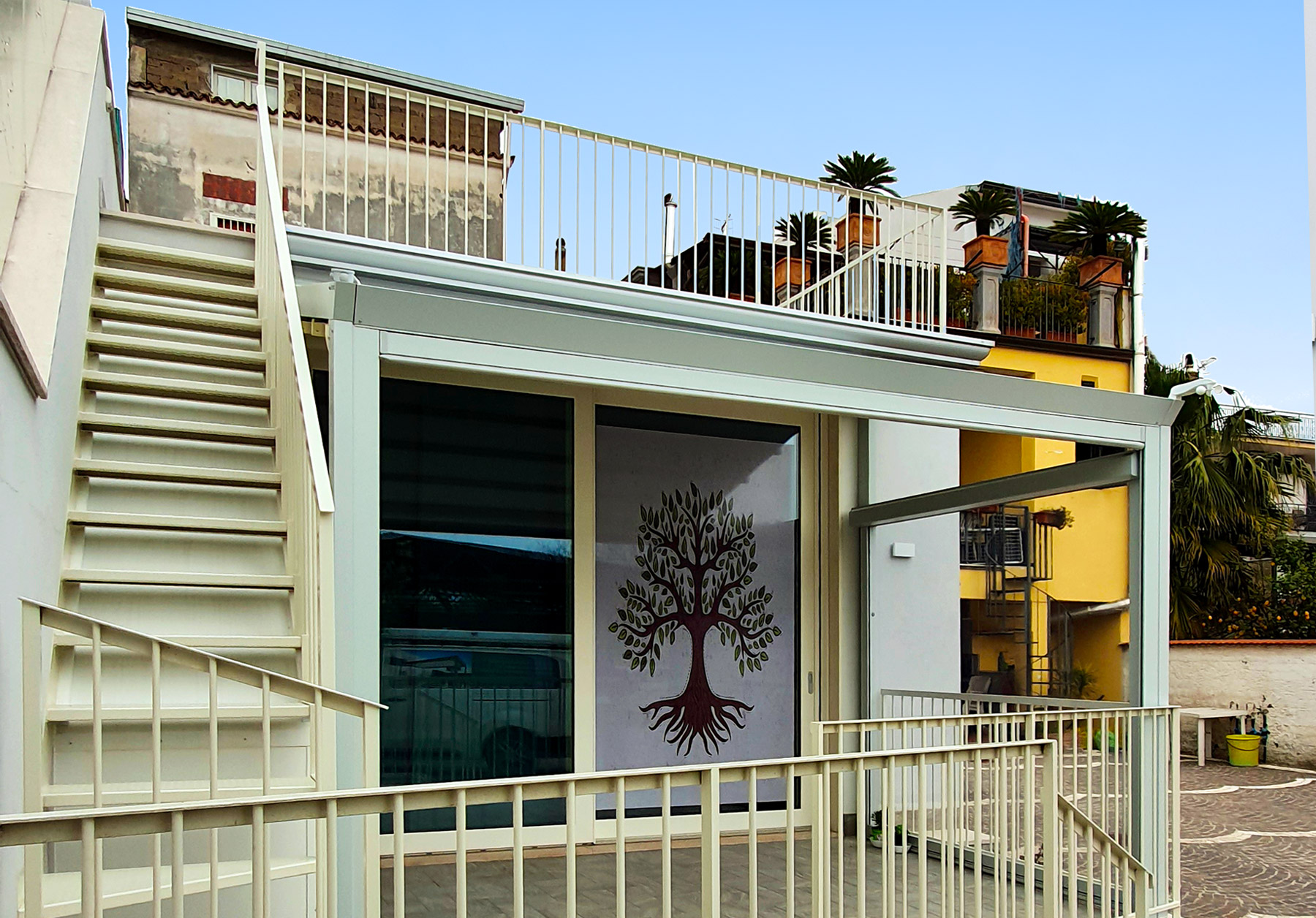 foto Art Arredo Palumbo