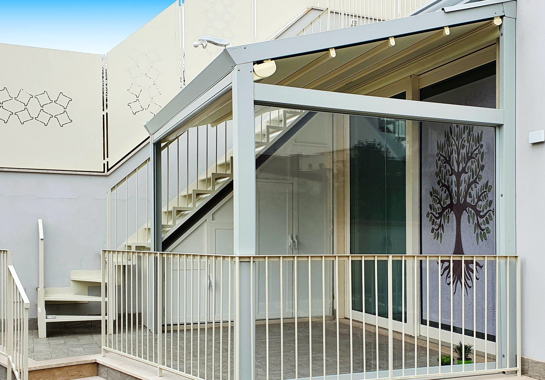 foto Art Arredo Palumbo