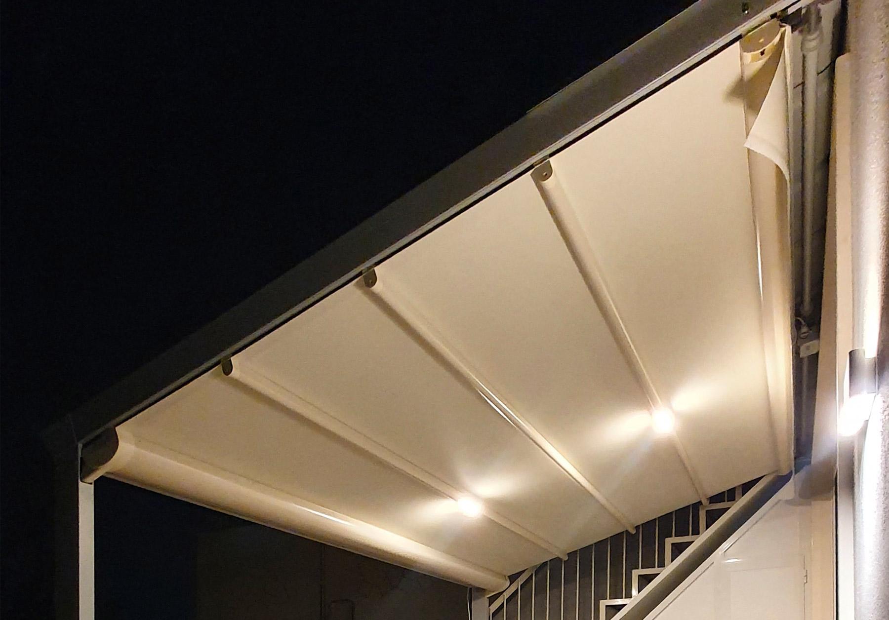 foto Art Arredo Palumbo