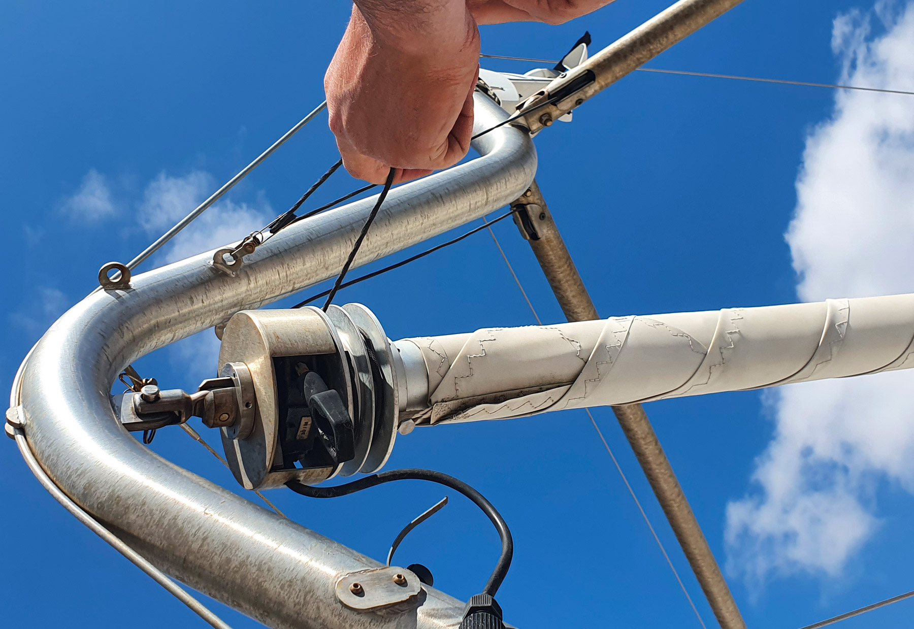 foto Art Arredo Palumbo