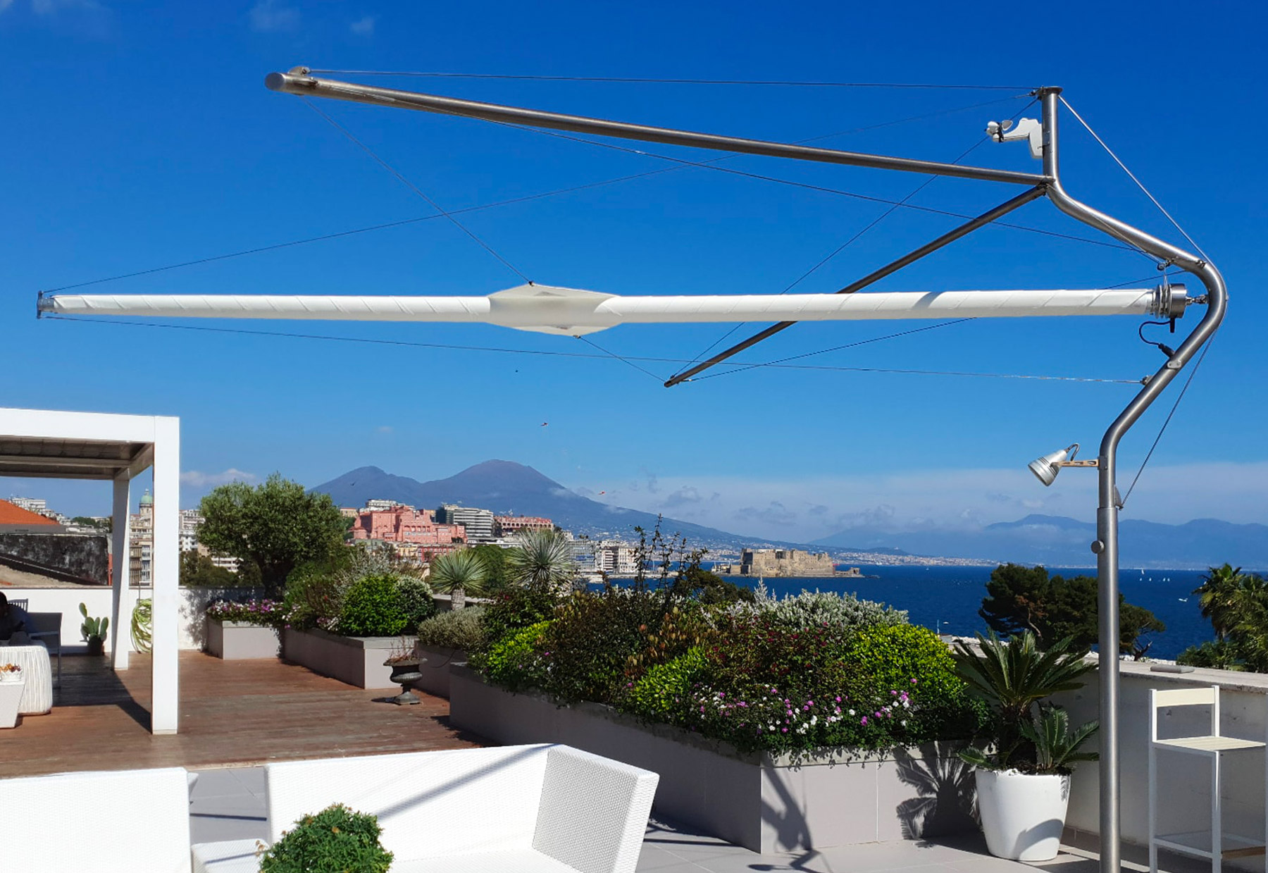 foto Art Arredo Palumbo