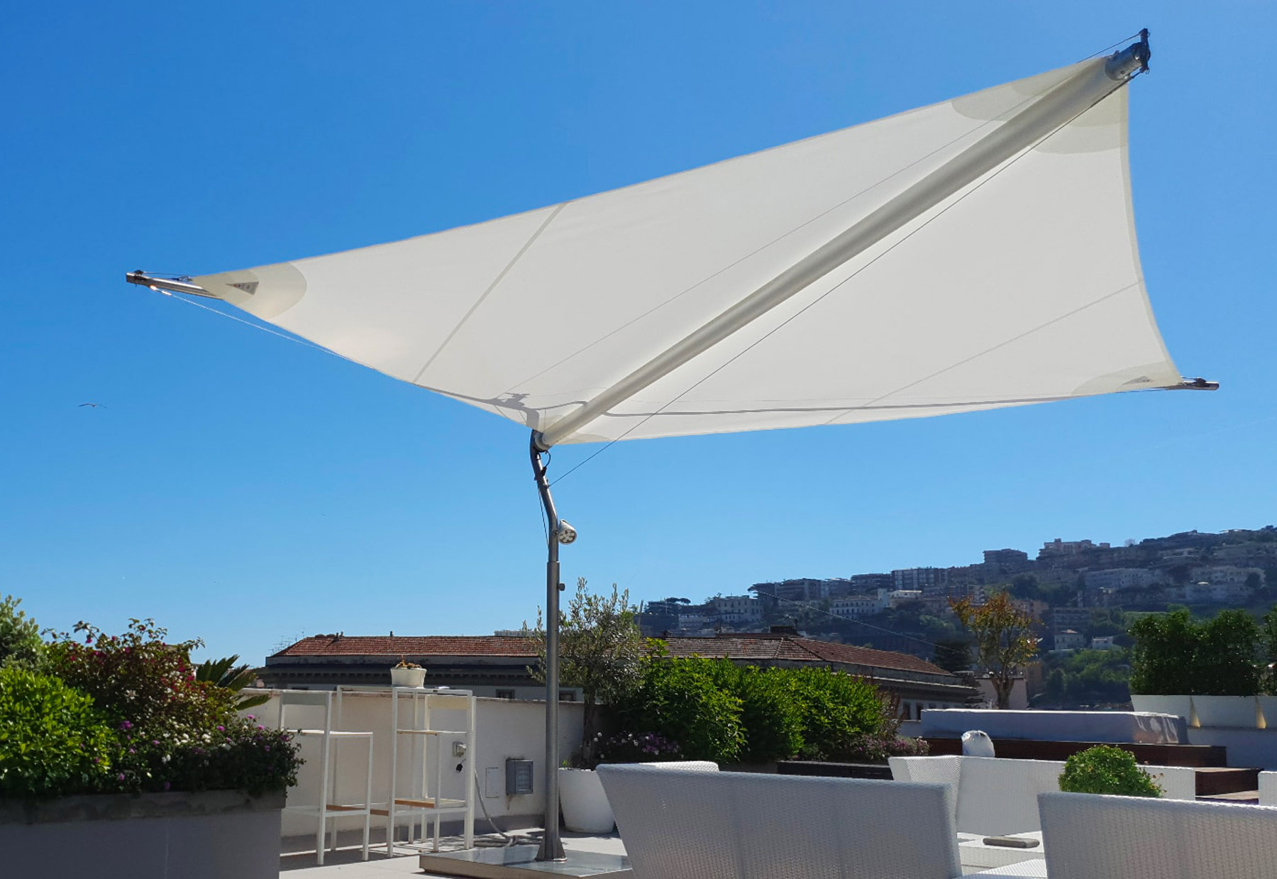 foto Art Arredo Palumbo