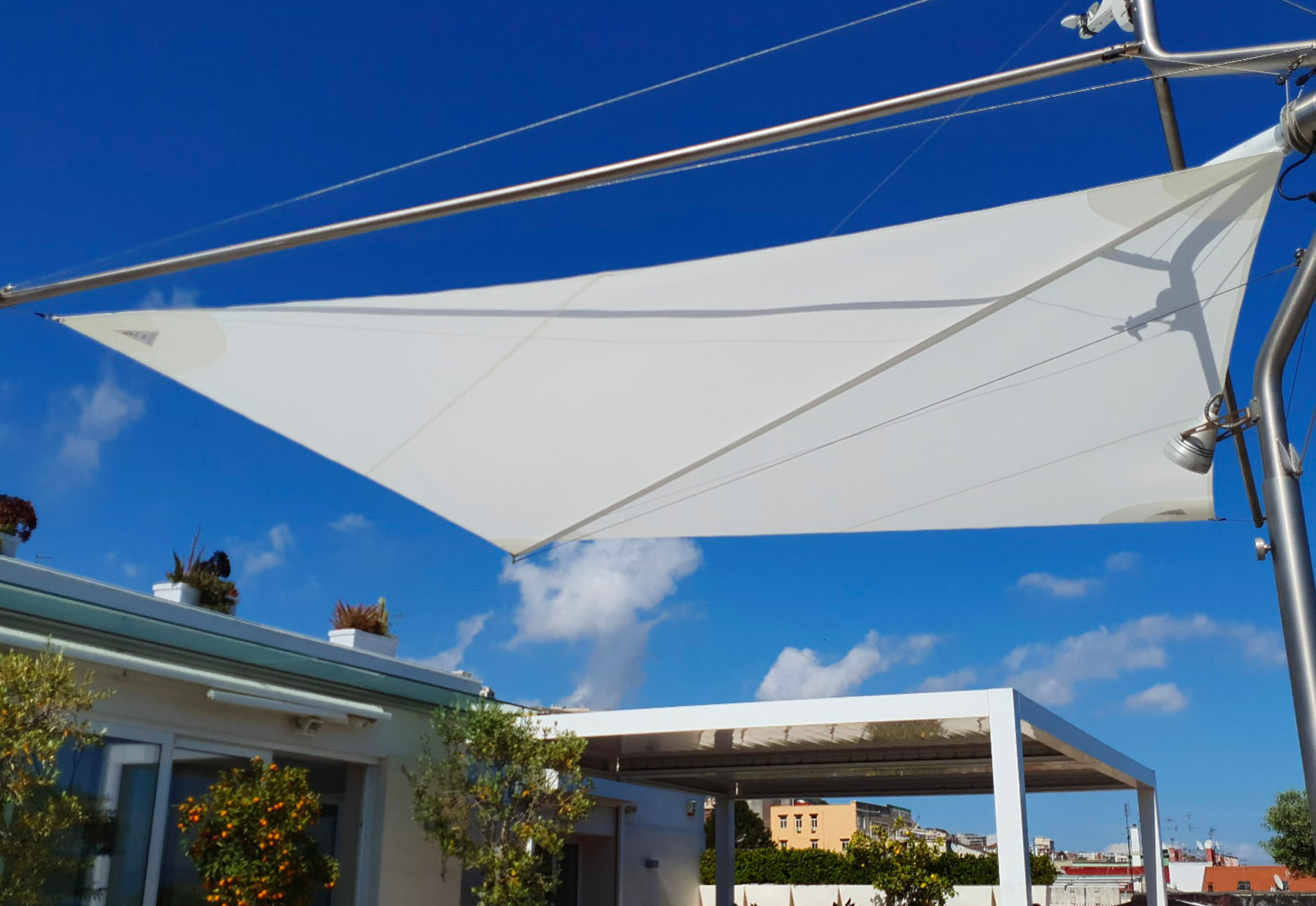 foto Art Arredo Palumbo