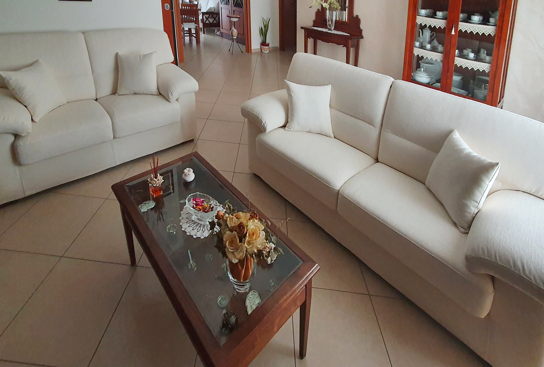 foto Art Arredo Palumbo