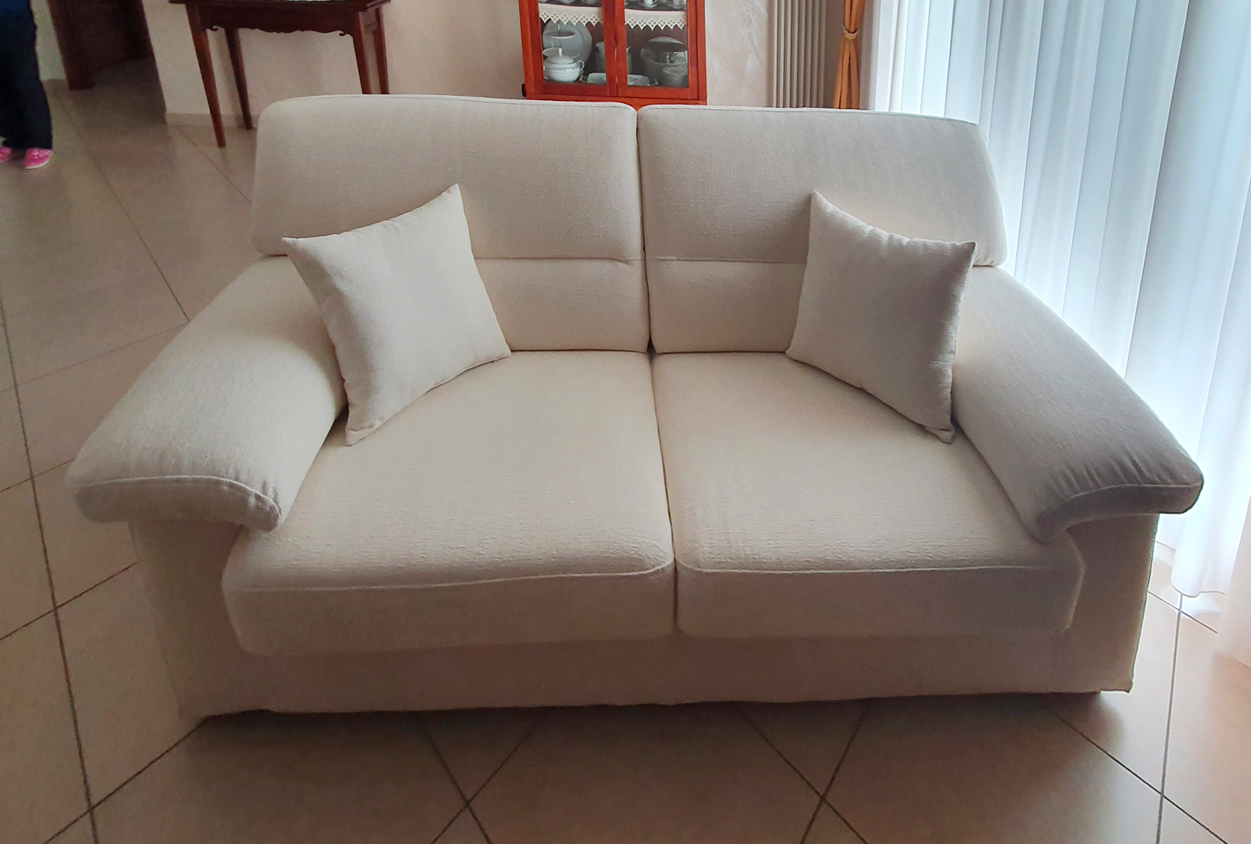 foto Art Arredo Palumbo