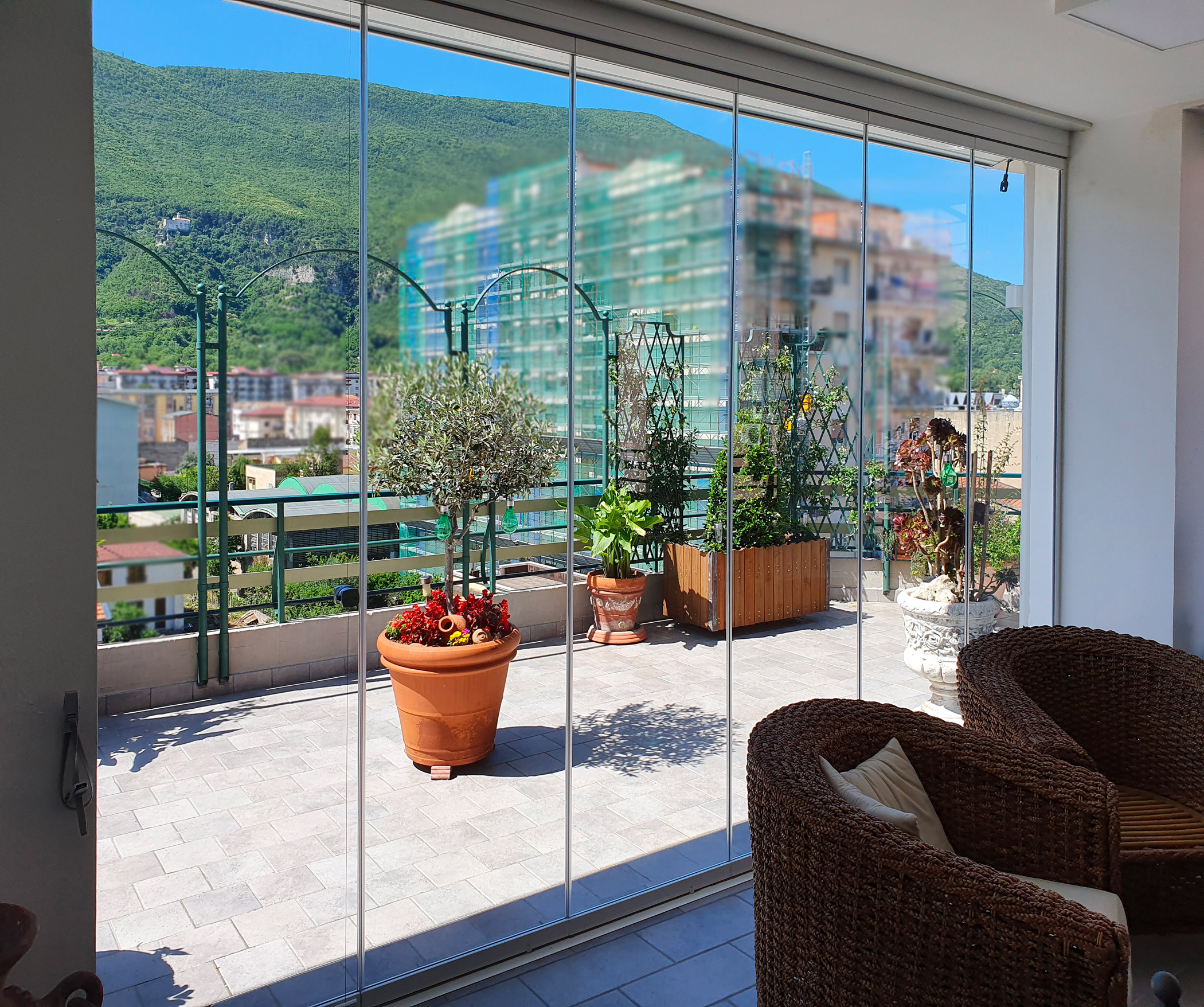 foto Art Arredo Palumbo