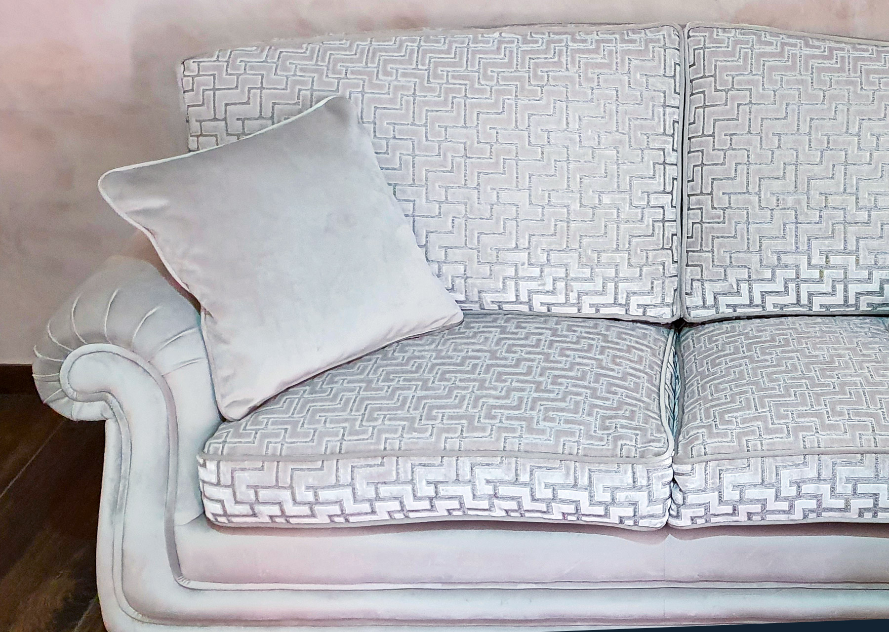 foto Art Arredo Palumbo