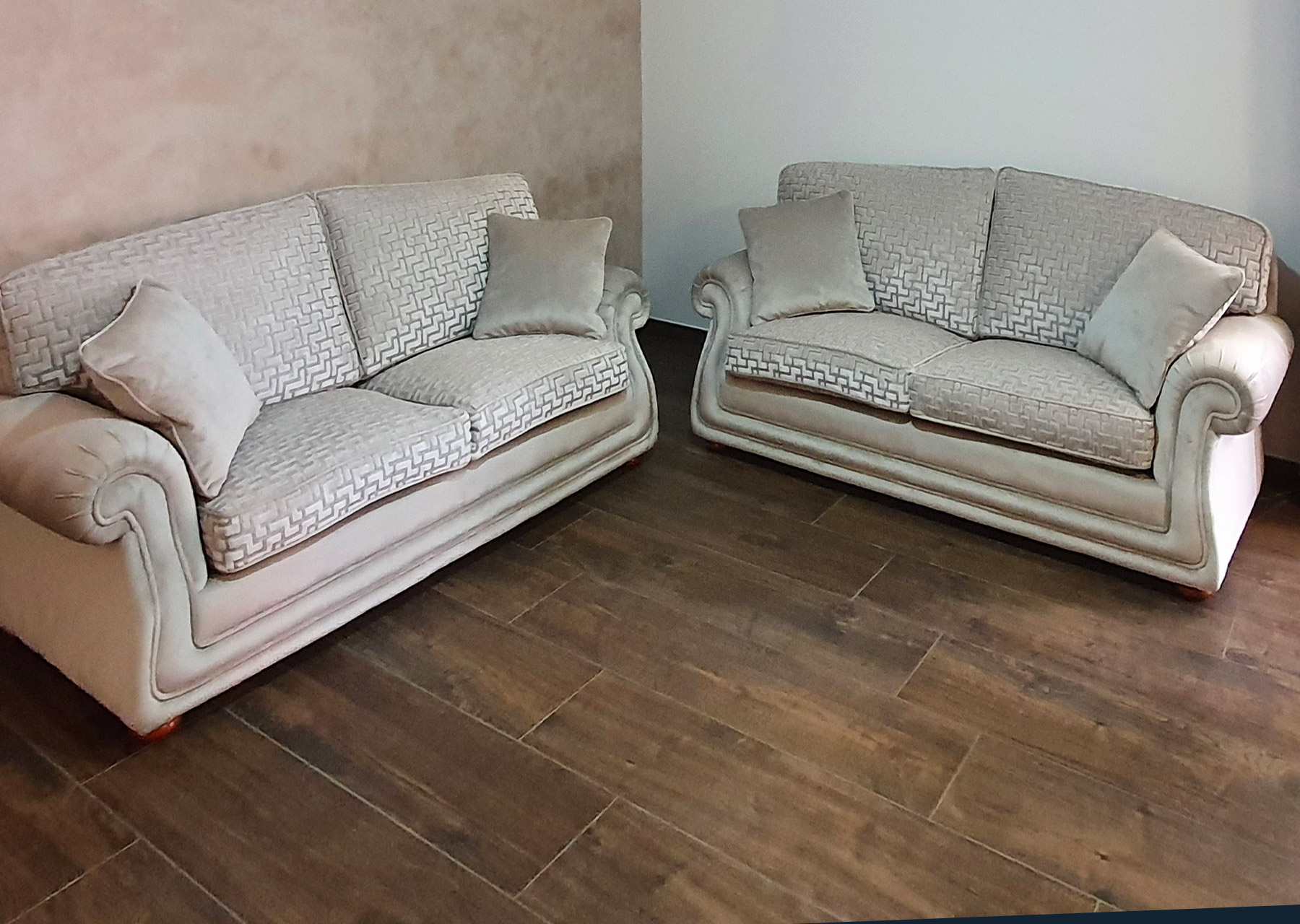 foto Art Arredo Palumbo