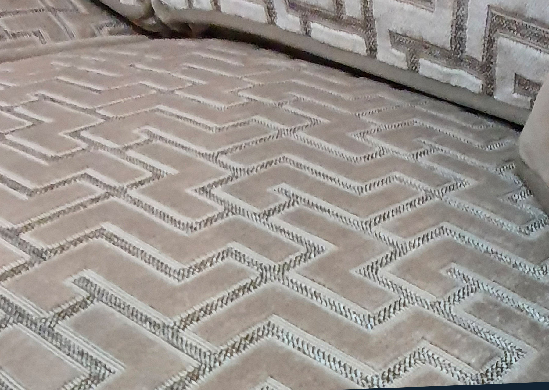 foto Art Arredo Palumbo