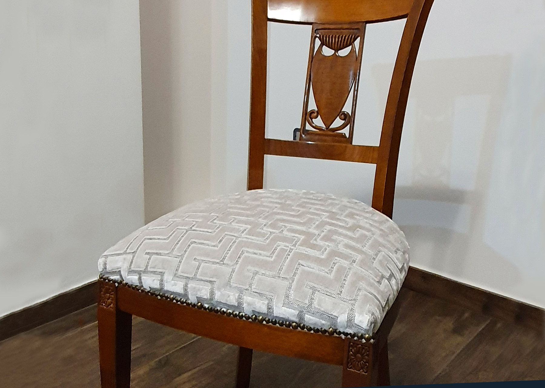 foto Art Arredo Palumbo