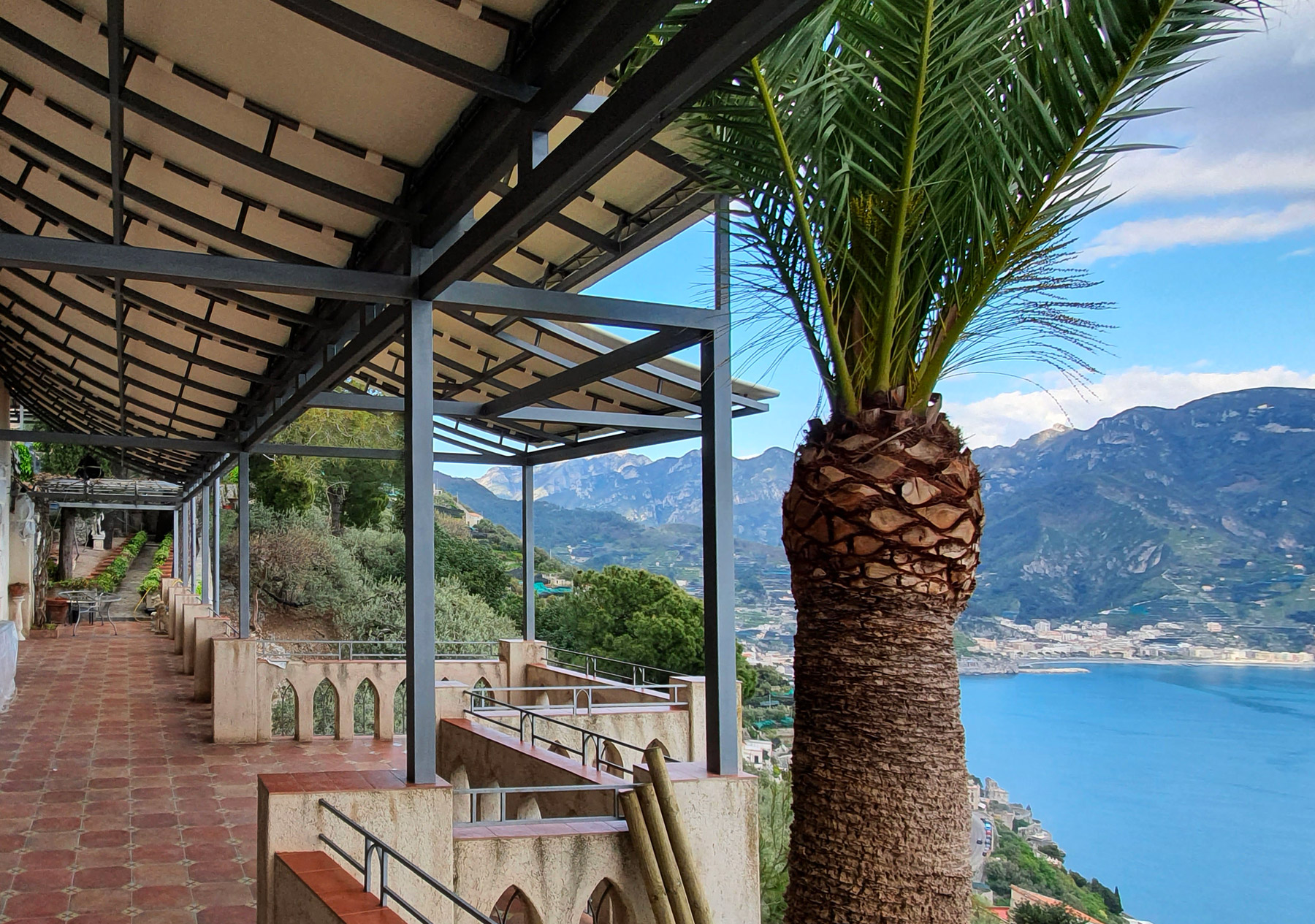 foto Art Arredo Palumbo