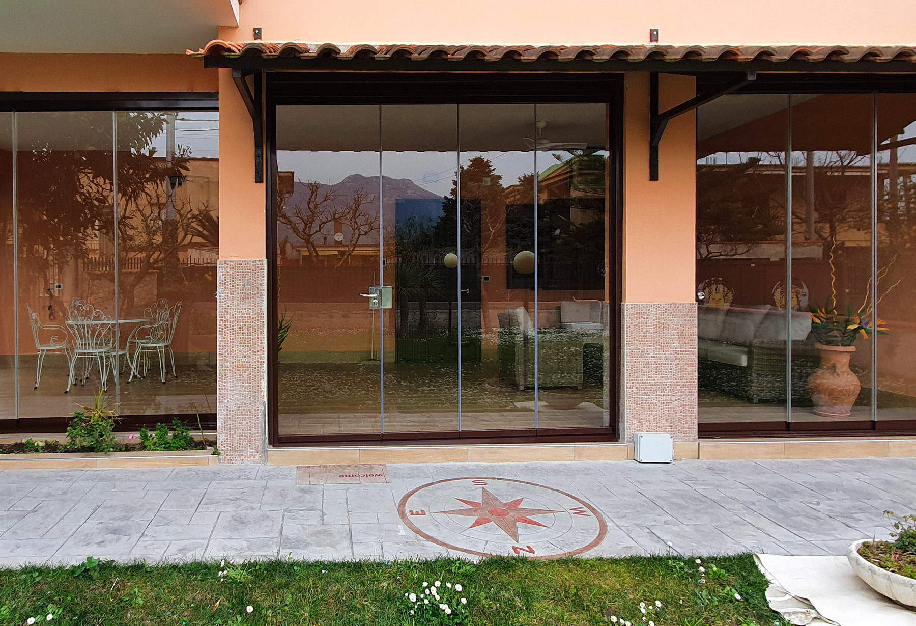 foto Art Arredo Palumbo