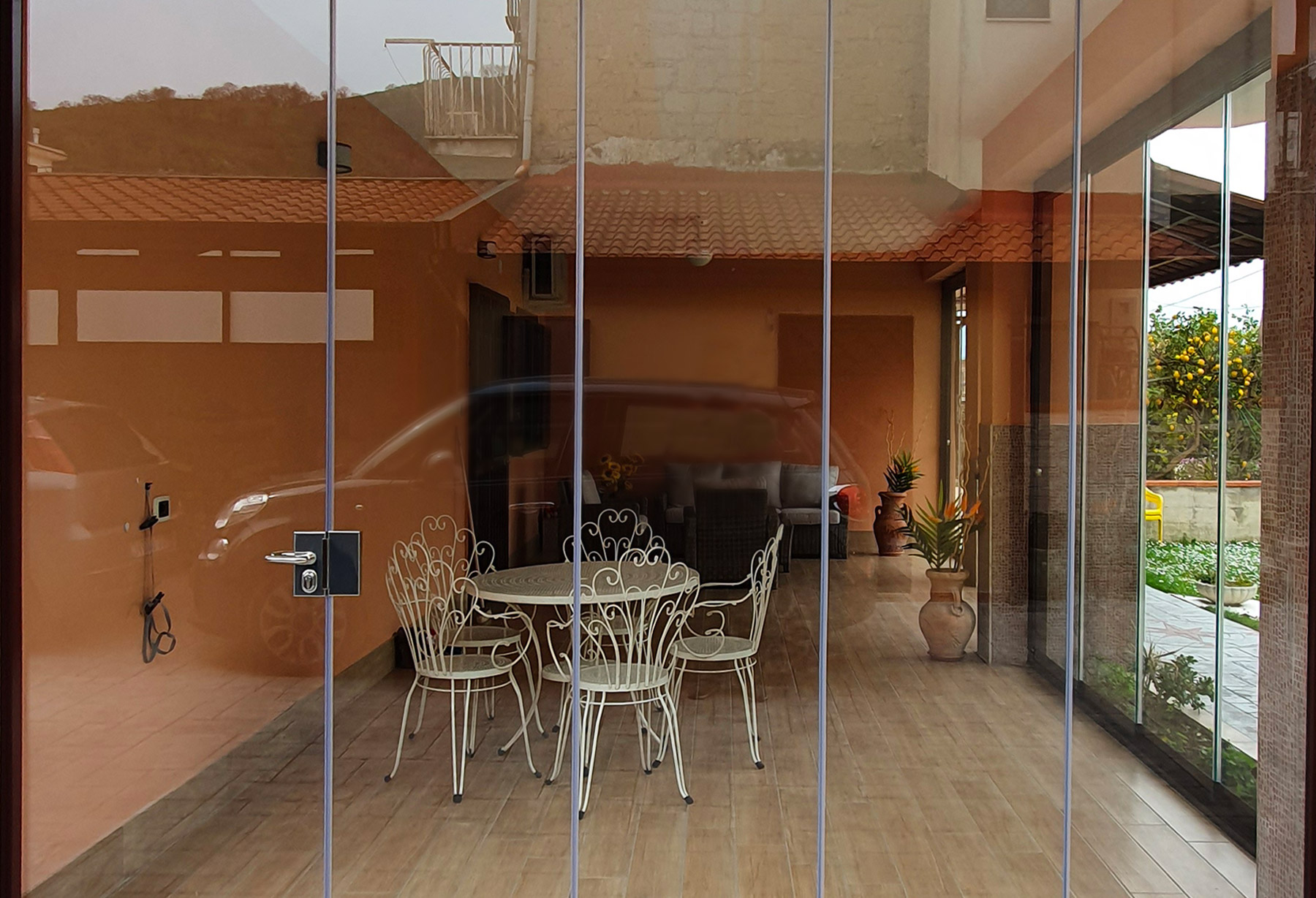 foto Art Arredo Palumbo